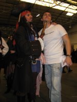 IMG_2873.JPG